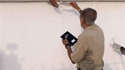 سمير عدلي يسافر إلى المغرب للترتيب رحلة الأهلي قبل مواجهة الرجاء