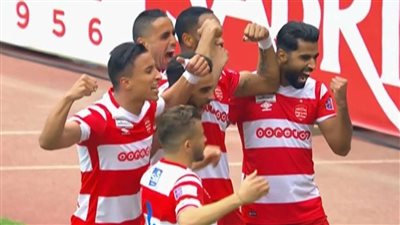 إدارة الأفريقي التونسي تعلن عن انتخابات مبكرة لاحتواء الأزمة