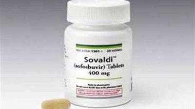 بشرى سارة بشأن نتائج 