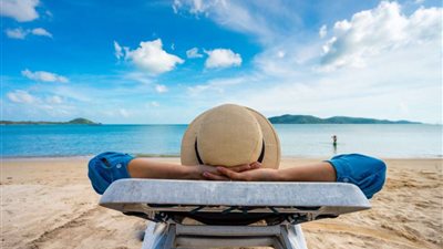 السياحة والآثار تعلن عن تخفيضات كبرى في تذاكر المتاحف والطيران