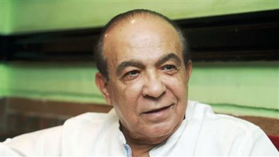 بعد وفاة بكورونا|تعرف على.. الأمنية التي لم يحققها هادي الجيار