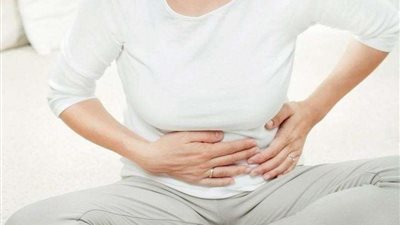 أبرزها فقدان الشهية.. أعراض تكيس المبايض