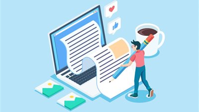 افضل 3 مواقع عربية مفيدة في المحتوى الرقمي