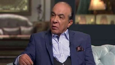 بعد وفاته.. تعرف على اخر ما كان يحضر له هادي الجيار