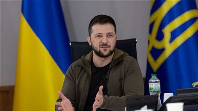 أوليج سوسكين: سقوط دونيتسك بالكامل في القبضة الروسية.. لهذا السبب