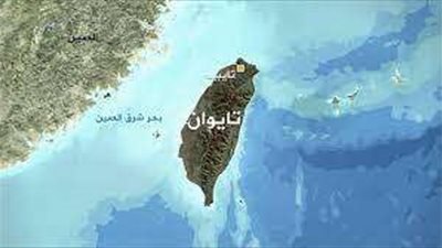 حاكم فرجينيا يزور تايوان.. والتعاون أبرز الملفات على الطاولة