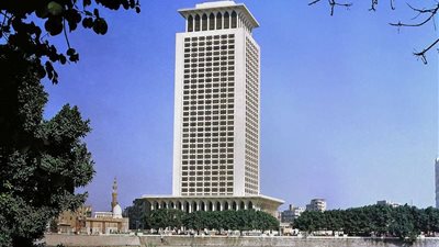 سفير مصر في الخرطوم يكشف حقيقة استشهاد مساعد ملحق الدفاع المصري