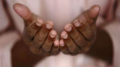 دعاء يزيل هموم المسلم