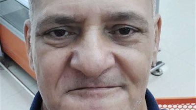 استشهاد مساعد الملحق الإداري بالسفارة المصرية في الخرطوم