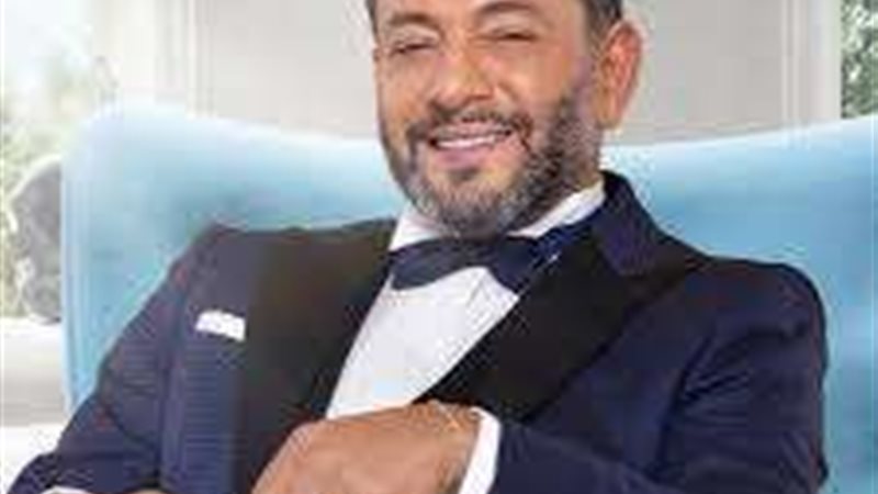 زياد برجي