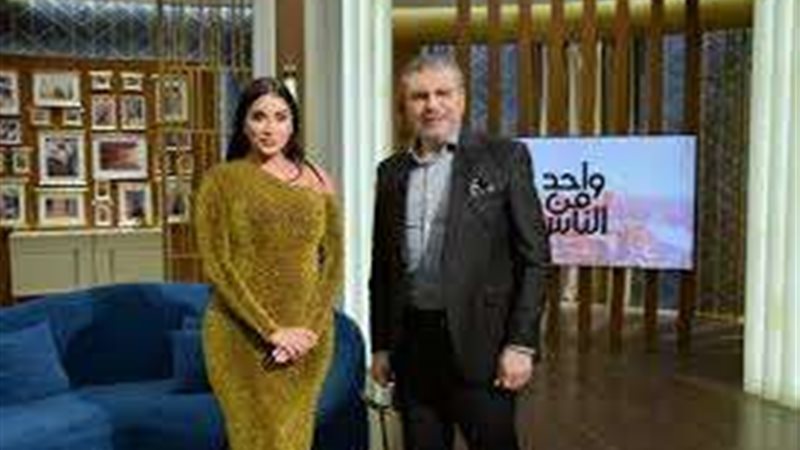 جوري بكر