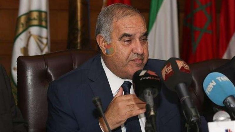بلدنا اليوم