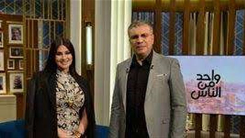 هدي الإتربى (واحد