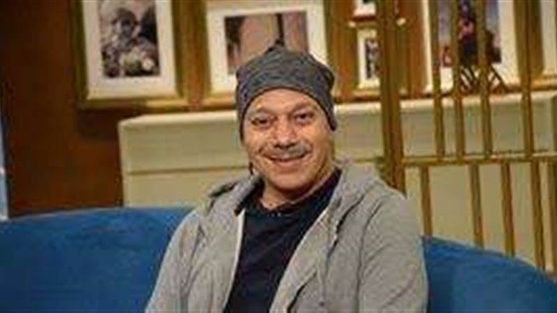 ضياء عبد الخالق