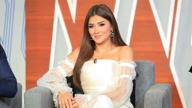 مي عمر