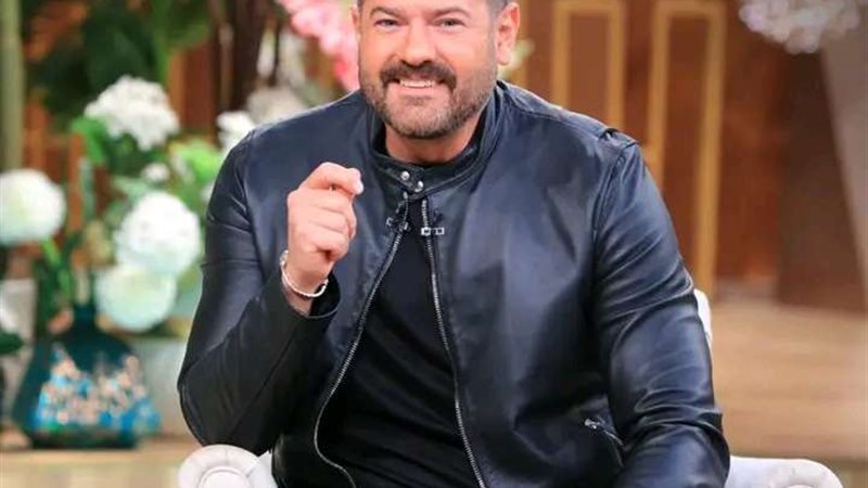عمرو يوسف (معاكم