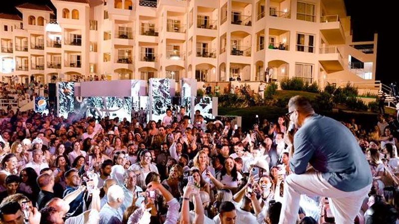 عمرو دياب
