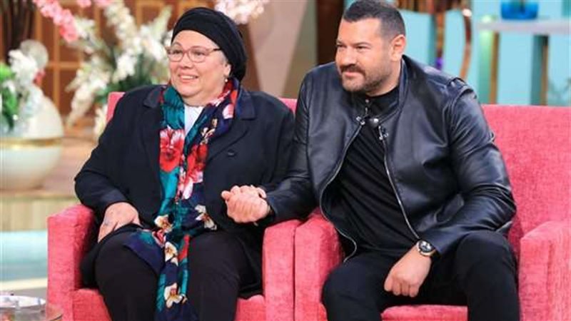 عمرو يوسف