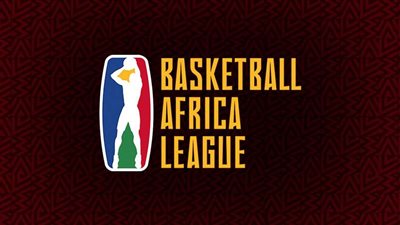 تاريخ بطولة دوري أبطال إفريقيا للسلة 