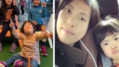 السبب مجهول.. حريق هائل يتسبب في مصرع أم وأطفالها