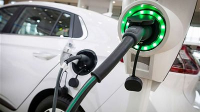 سيارة كهربائية مصرية لنقل البضائع قريبا