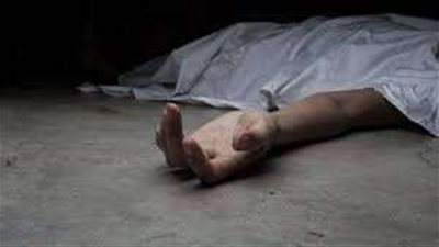 إحالة زوجه واثنين آخرين إلى الجنايات بتهمة قتل زوجها بروض الفرج