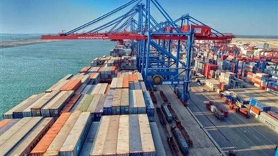 اتفاقية تصدير الحبوب مهددة بالإلغاء.. تفاصيل