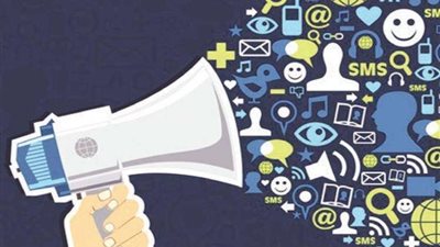 بالإنفوجراف... حصاد مواجهة الشائعات وتوضيح الحقائق خلال عام 2020