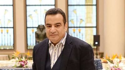 برلماني يطالب باستكمال دراسة الطلاب العائدين من السودان بالجامعات المصرية