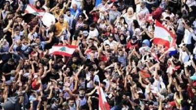 الصحف اللبنانية: تصريحات جبران باسيل نسفت احتمالات تشكيل الحكومة الجديدة