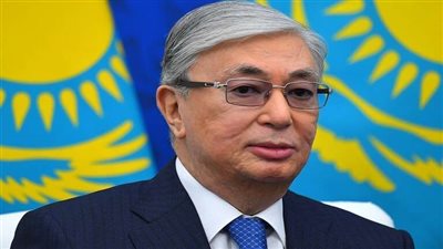 الحزب الحاكم فى كازاخستان يفوز بـ71% من الأصوات فى الانتخابات البرلمانية