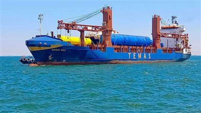 اقتصادية قناة السويس تستهدف توطين الصناعات المتوسطة والخفيفة