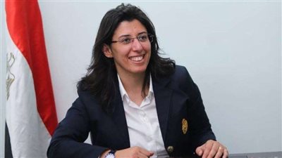 هبة واصل: مسيرة أرض الفيروز الطاهرة من التحرير للتنمية