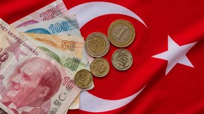 تركيا تستهدف بعض واردات الحبوب بـ ضرائب باهظة.. 