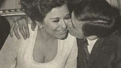 تزوج السندريلا.. محطات في حياة علي بدرخان في ذكرى ميلاده