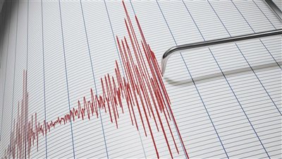 زلزال بقوة 7.1 درجة يضرب سواحل إندونيسيا