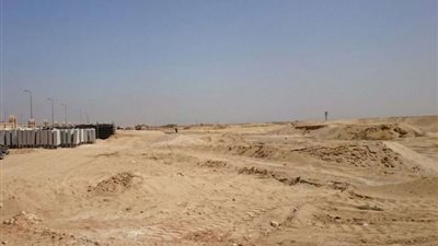 هيئة المجتمعات العمرانية: طرح أراضي جديدة بمدينة المنصورة