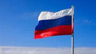 روسيا: العملية العسكرية في أوكرانيا غير مرتبطة بجدول زمني محدد