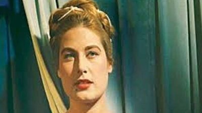 في ذكرى وفاتها.. تعرف على عدد زيجات الفنانة الراحلة ليلى فوزي