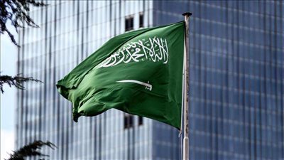 حالة الطقس في السعودية اليوم الأربعاء 26 أبريل 2023