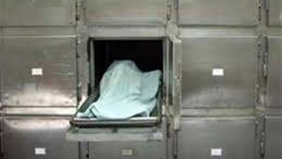 خلافات زوجية.. مصرع سيدة سقطت من شرفة منزلها بدار السلام