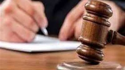 تجديد حبس المتهم بغسل 34 مليون جنيه بالشرقية