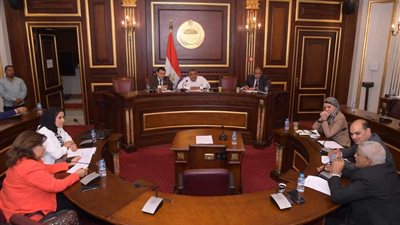 الإثنين المُقبل.. 