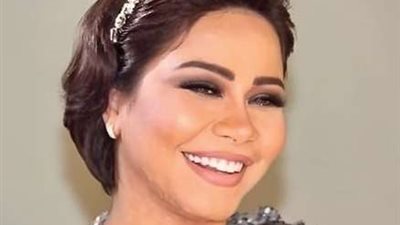 شيرين عبد الوهاب: 