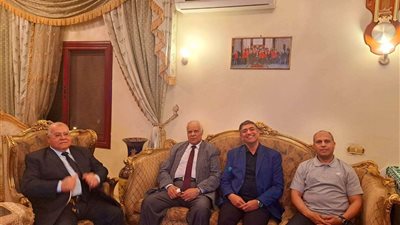 التيار الإصلاحي الحر يدعو بضرورة الالتزام ببدء الحوار الوطني في موعده