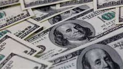 تجديد حبس 6 متهمين بغسيل 70 مليون جنيه حصيلة نشاط غير مشروع