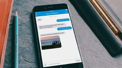 خطوات بسيطة لإستبدال مجموعة 