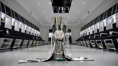 حقيقة تأجيل السوبر الإيطالي