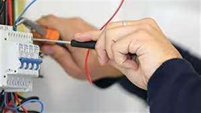 الأمن الاقتصادي يضبط 1453 قضية متنوعة