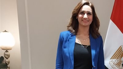 برلمانية تتقدم بطلب إحاطة بشأن غياب التوعية المدرسية من مخاطر الانترنت